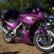 Treffen 2022 - 025